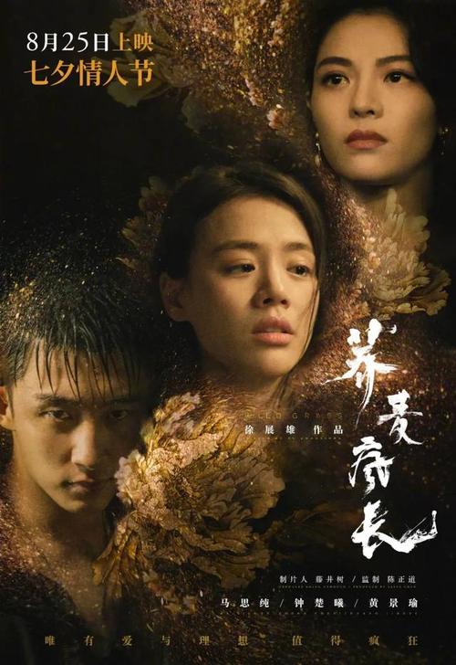 怎么买假的日本北星学园大学文凭毕业证